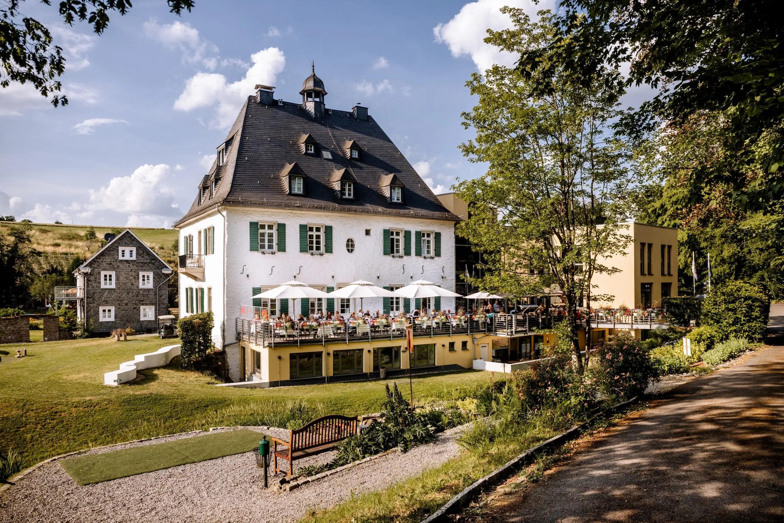 Gut_Landscheid_burscheid1-scaled (1).webp