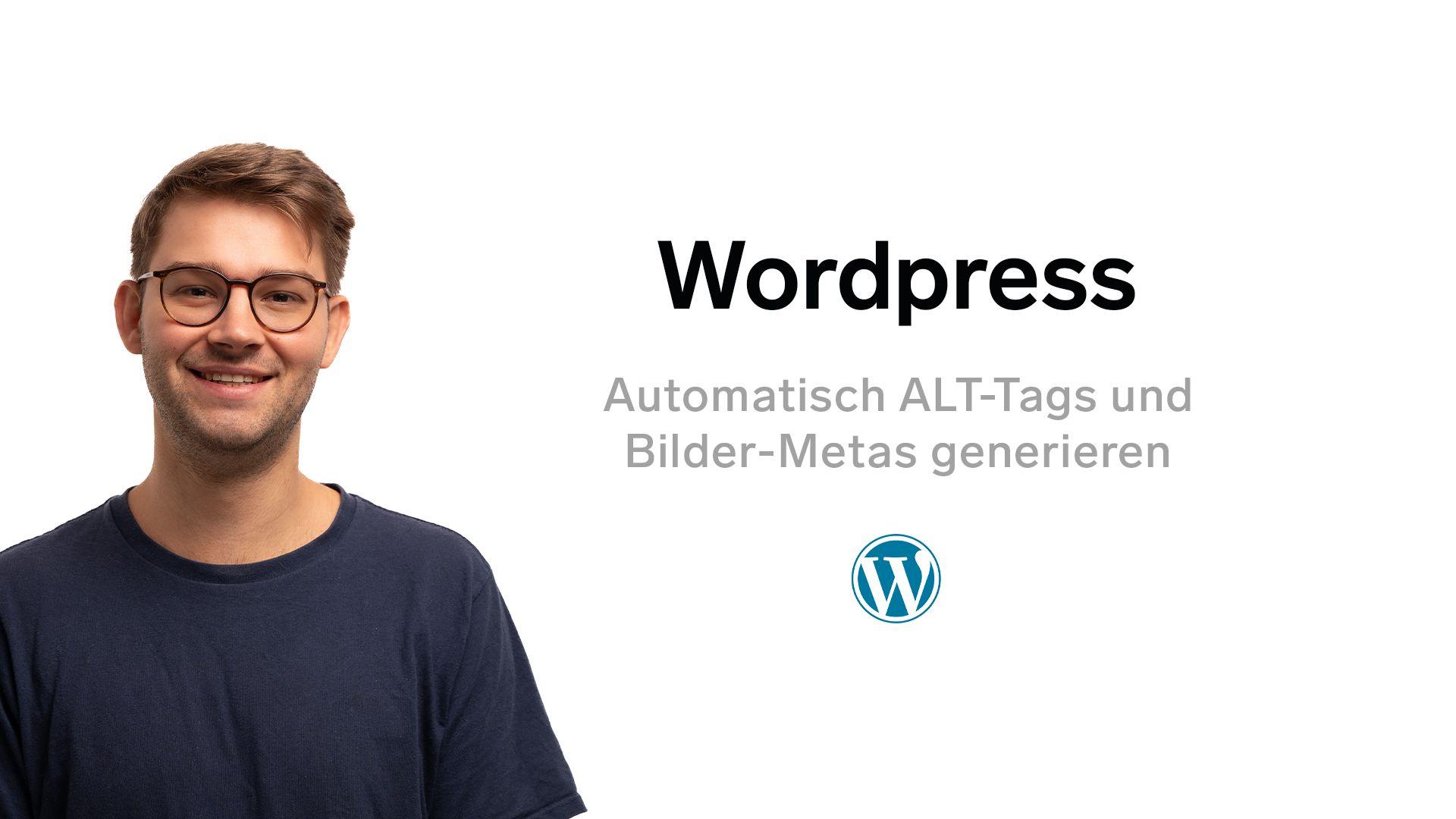 Wordpress.jpg
